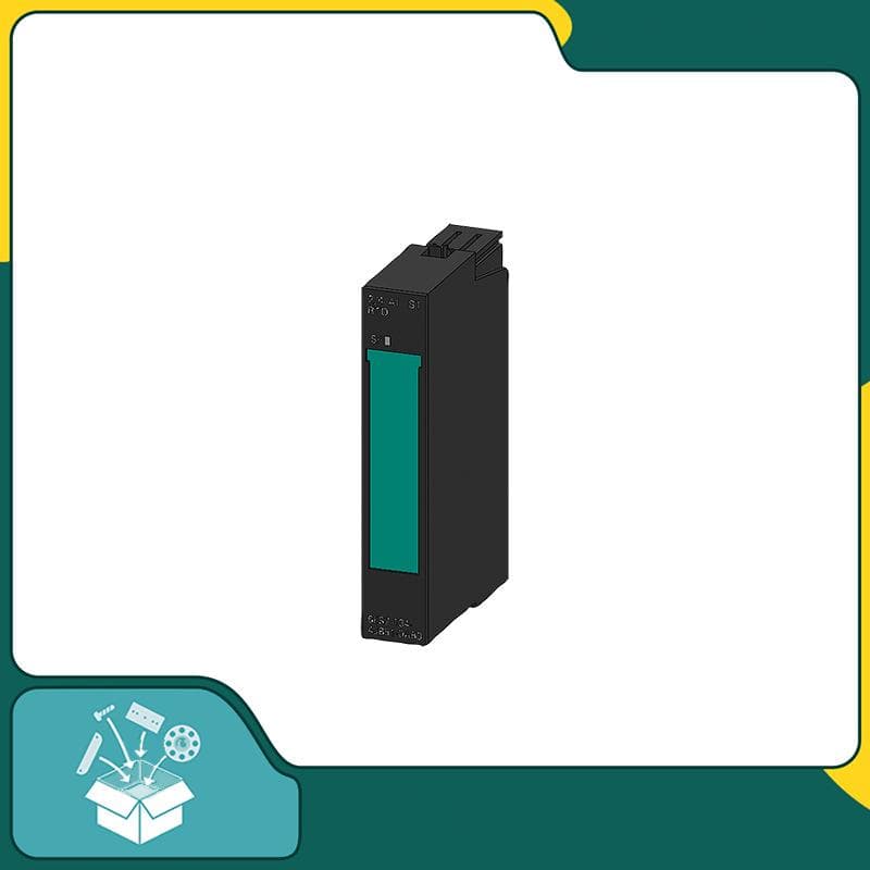 6ag1134-4jb51-7ab0