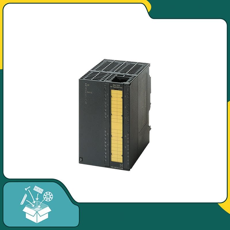6ag1326-2bf41-2ay0