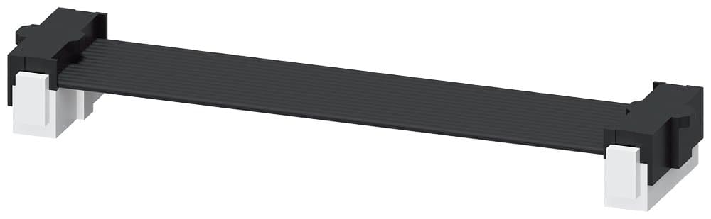 3ra2711-0ee06