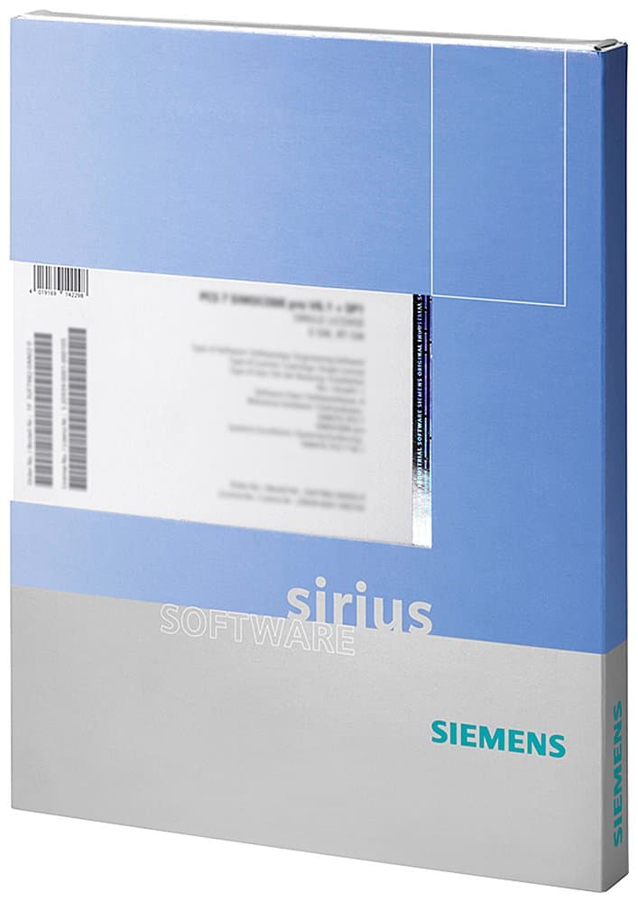 Siemens 3ZS1633-1XX02-0YA0