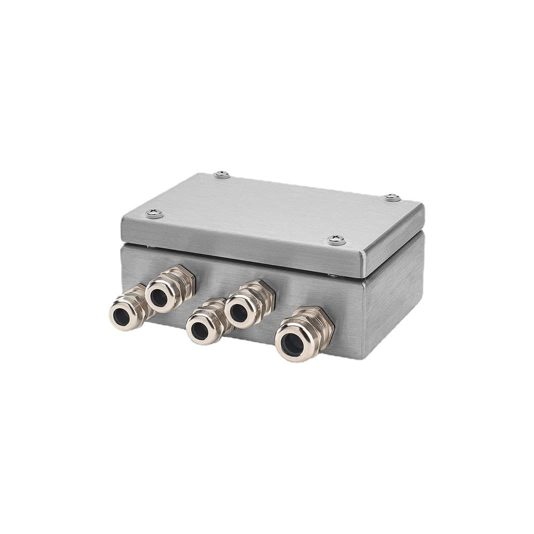 7mh5001-0aa00