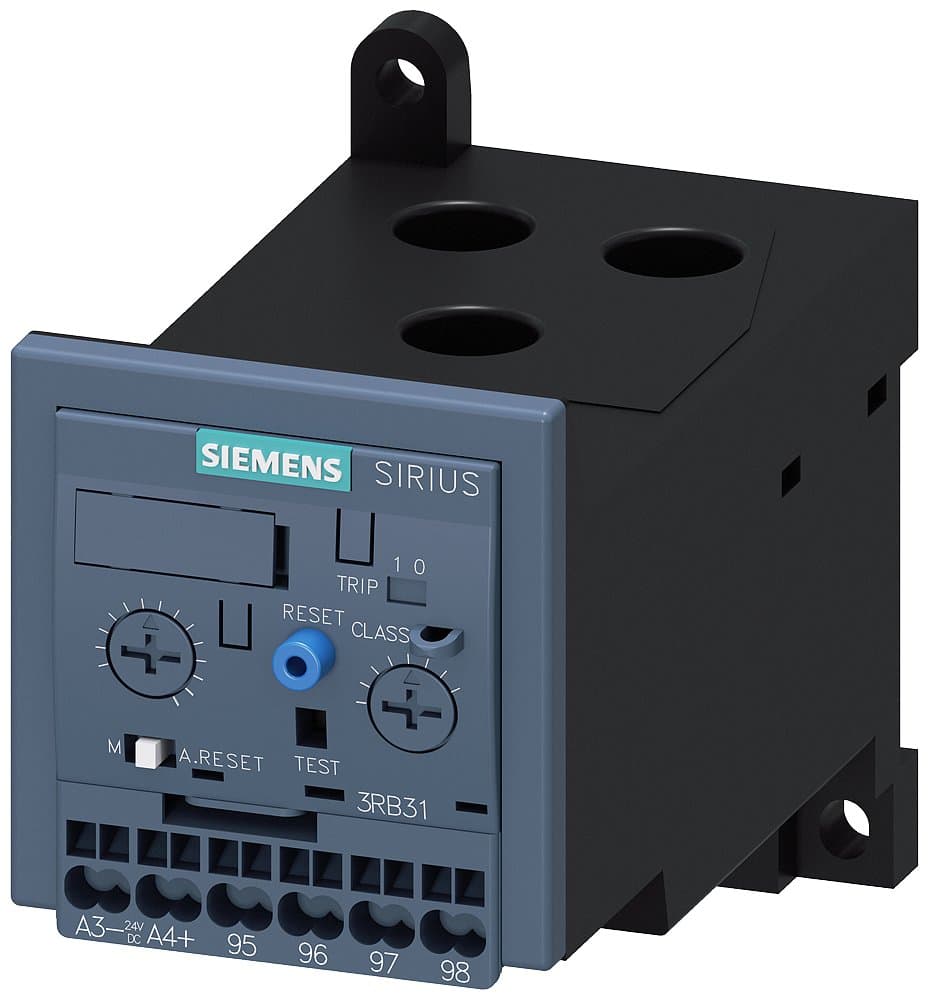 Siemens 3RB3133-4UX1