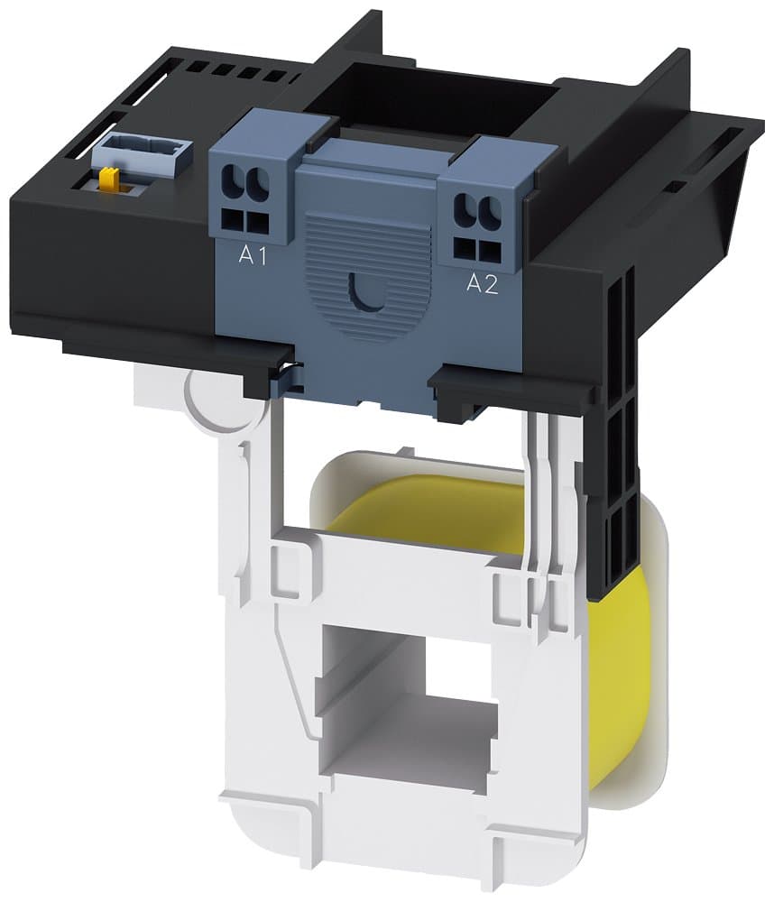 Siemens 3RT1955-5NB32