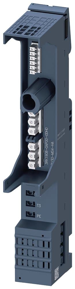 Siemens 3RK1908-0AP00-0DH0