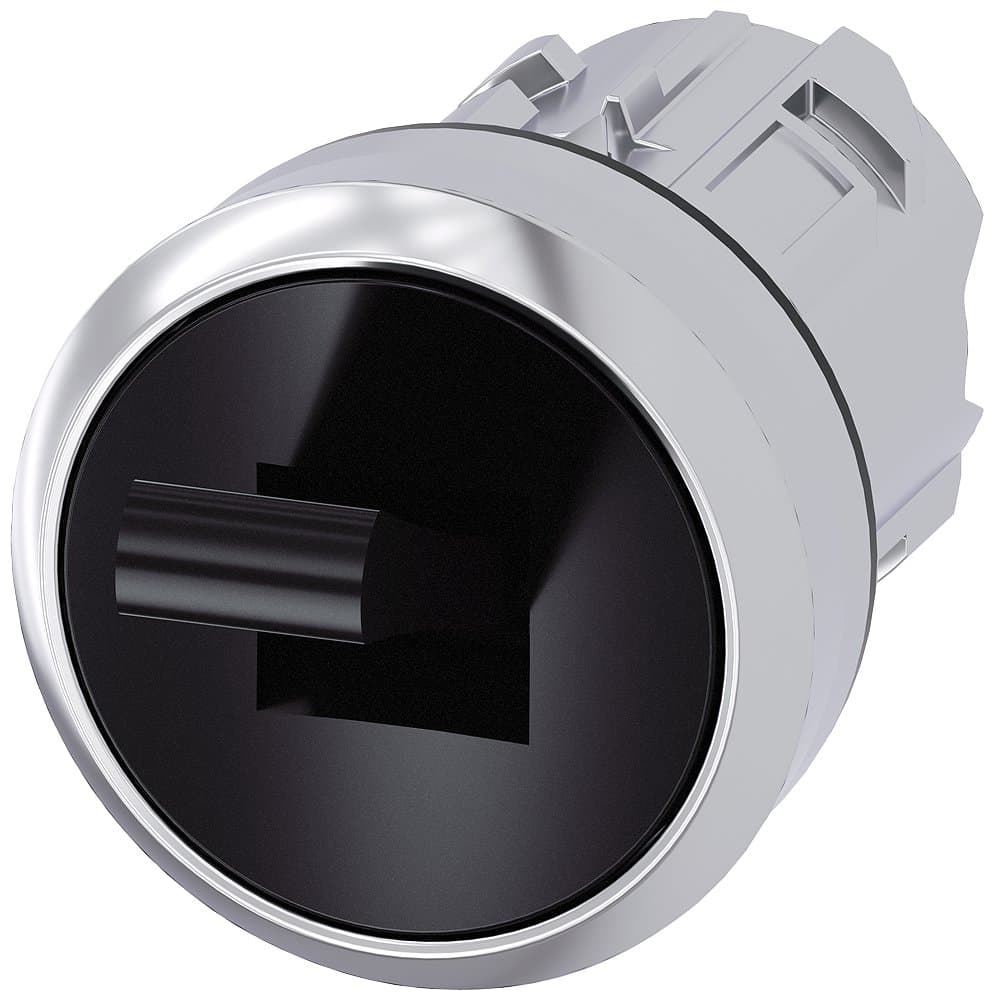 Siemens 3SU1050-3EC10-0AA0