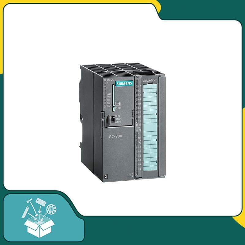 6ag1312-5bf04-2ay0