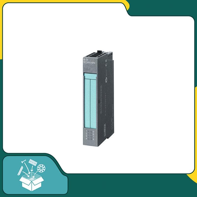 6ag1131-4bf50-7aa0