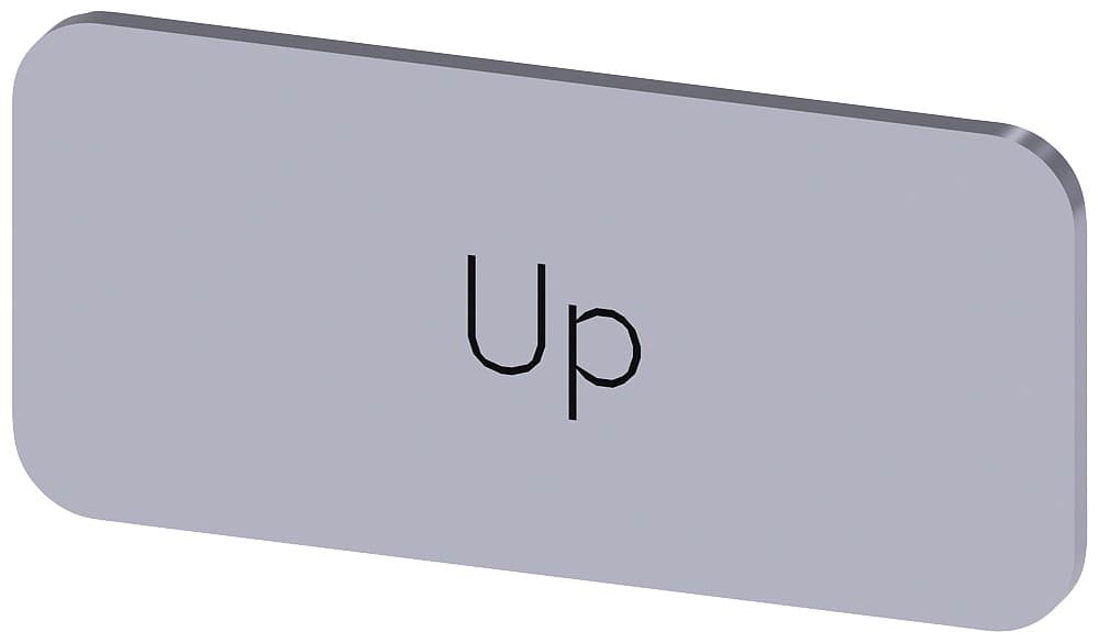 3su1900-0ac81-0dl0