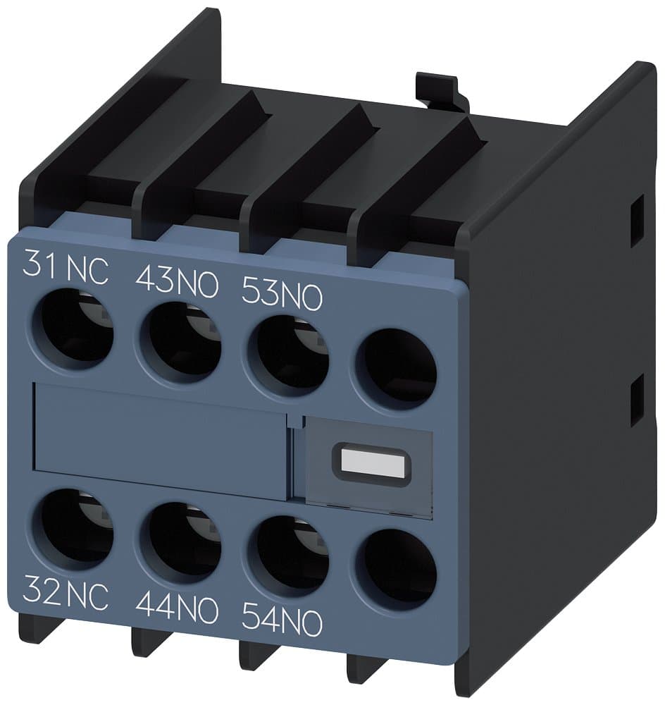 3rh2911-1ya21-0ma0