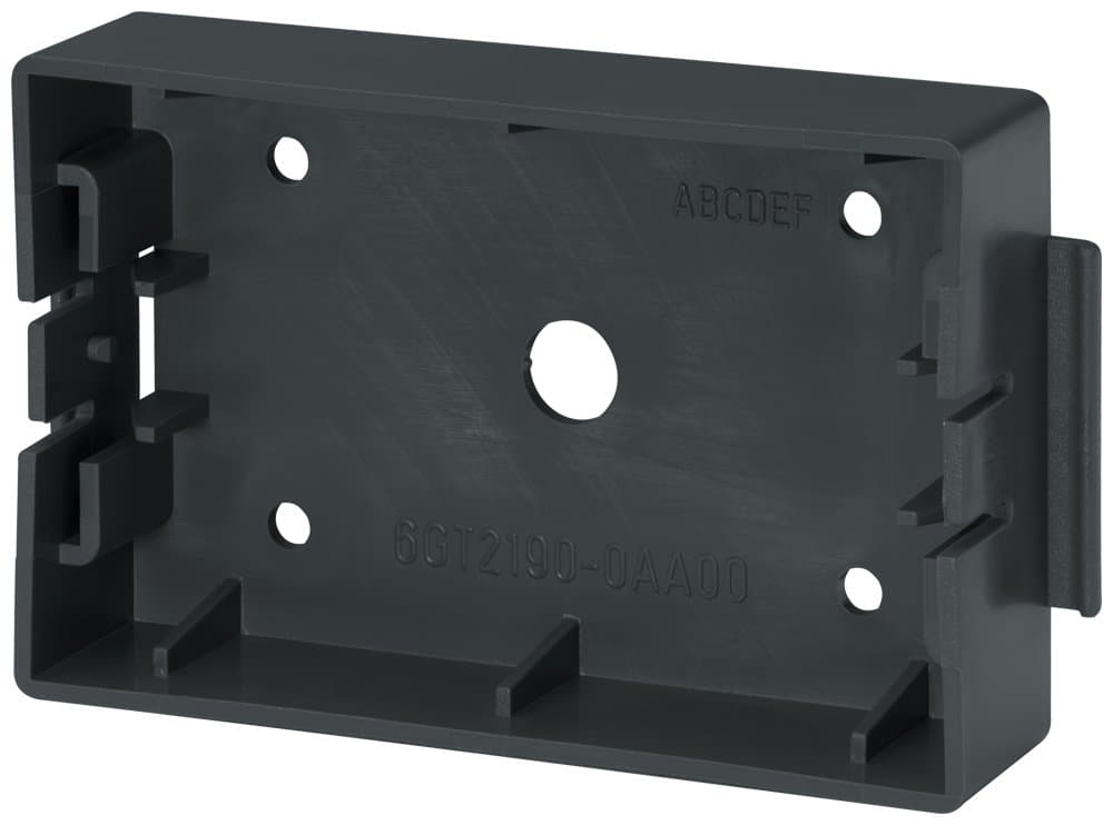 Siemens 6GT2190-0AA00