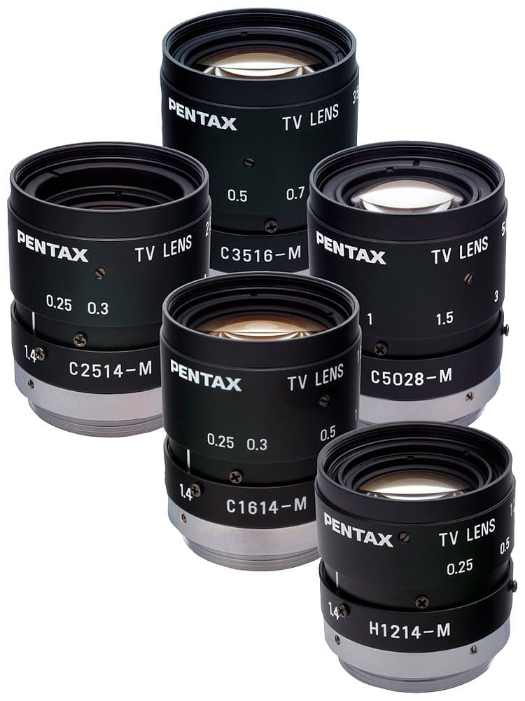 6gf9001-1bb01