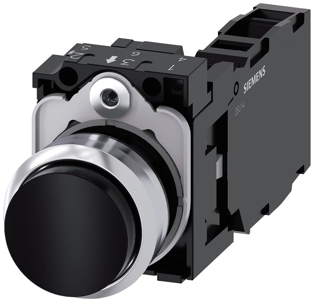 Siemens 3SU1150-0BB10-1FA0