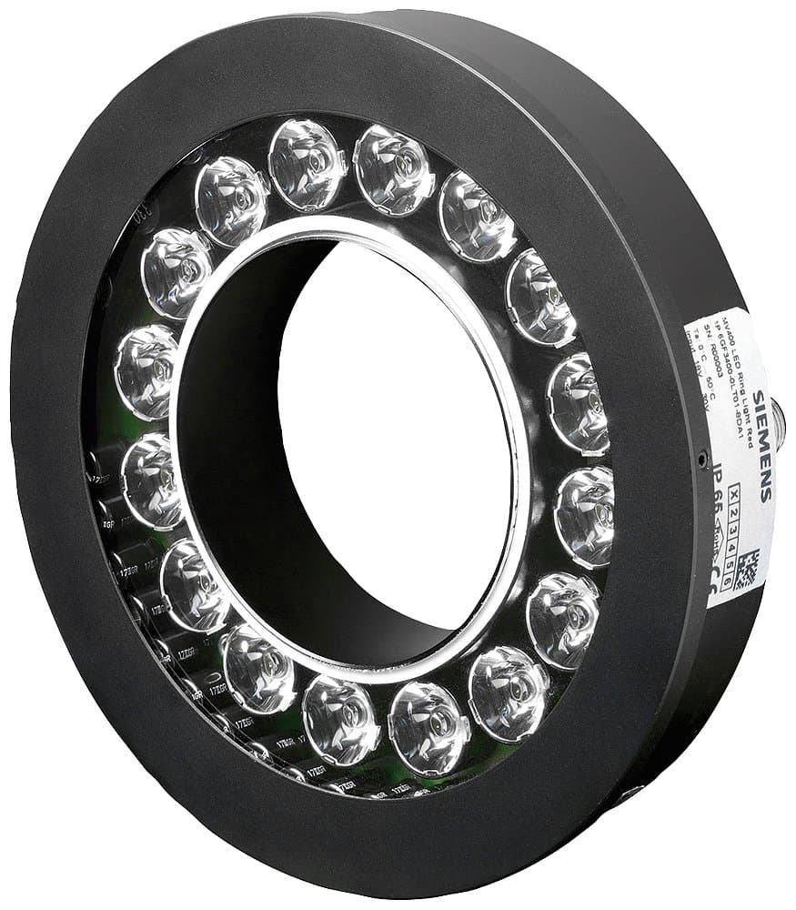 6gf3400-0lt01-7ba1