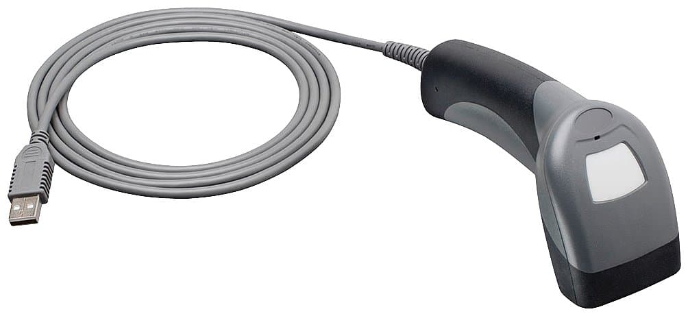 6gf3320-0ac02
