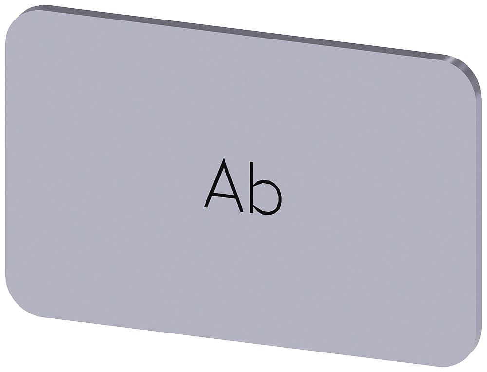 3su1900-0ad81-0ae0