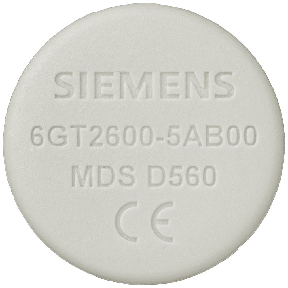 6gt2600-5ab00