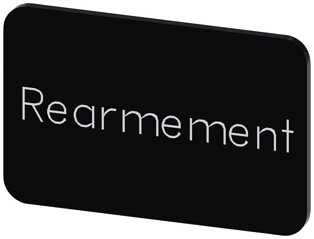 Siemens 3SU1900-0AD16-0GV0