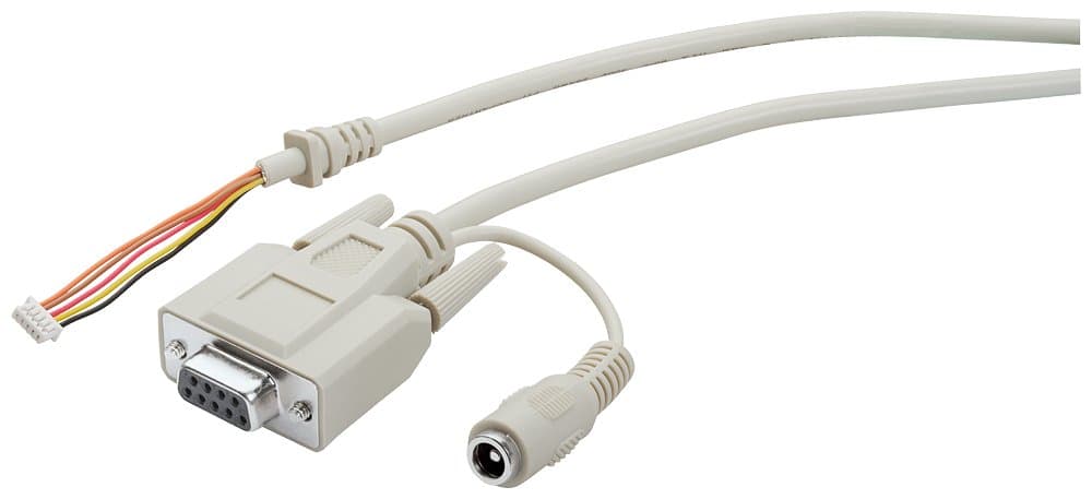 Siemens 6GT2891-7UA18