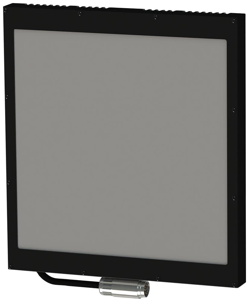 6gf3500-8df30-1da0