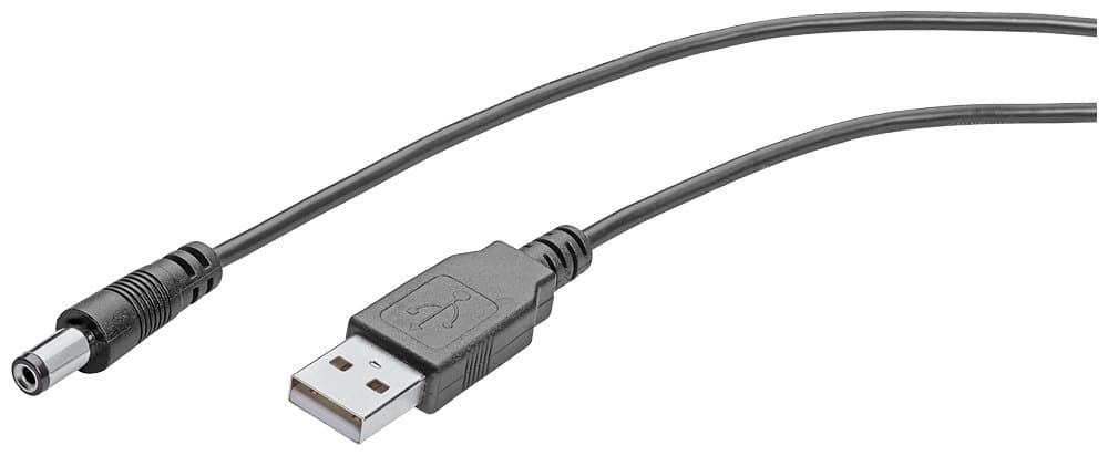 6gt2091-7uh10