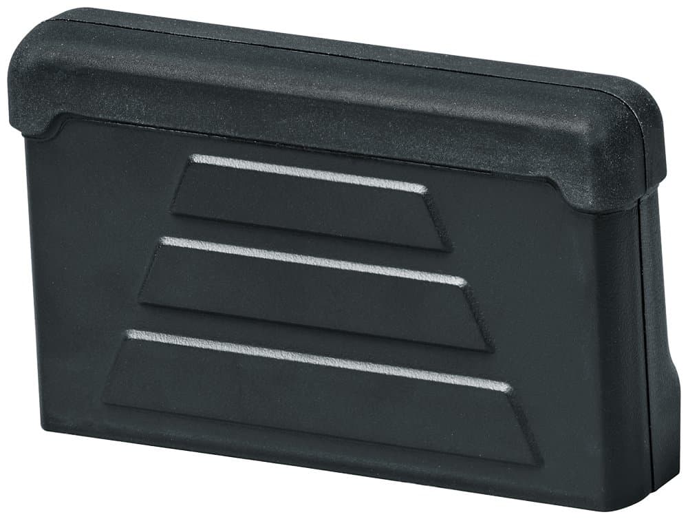 6gt2813-1fa10