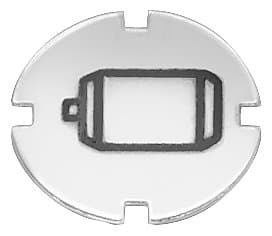 3sb2901-4pa
