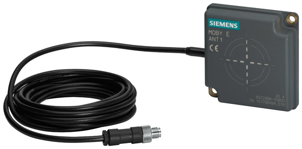Siemens 6GT2398-1CB00