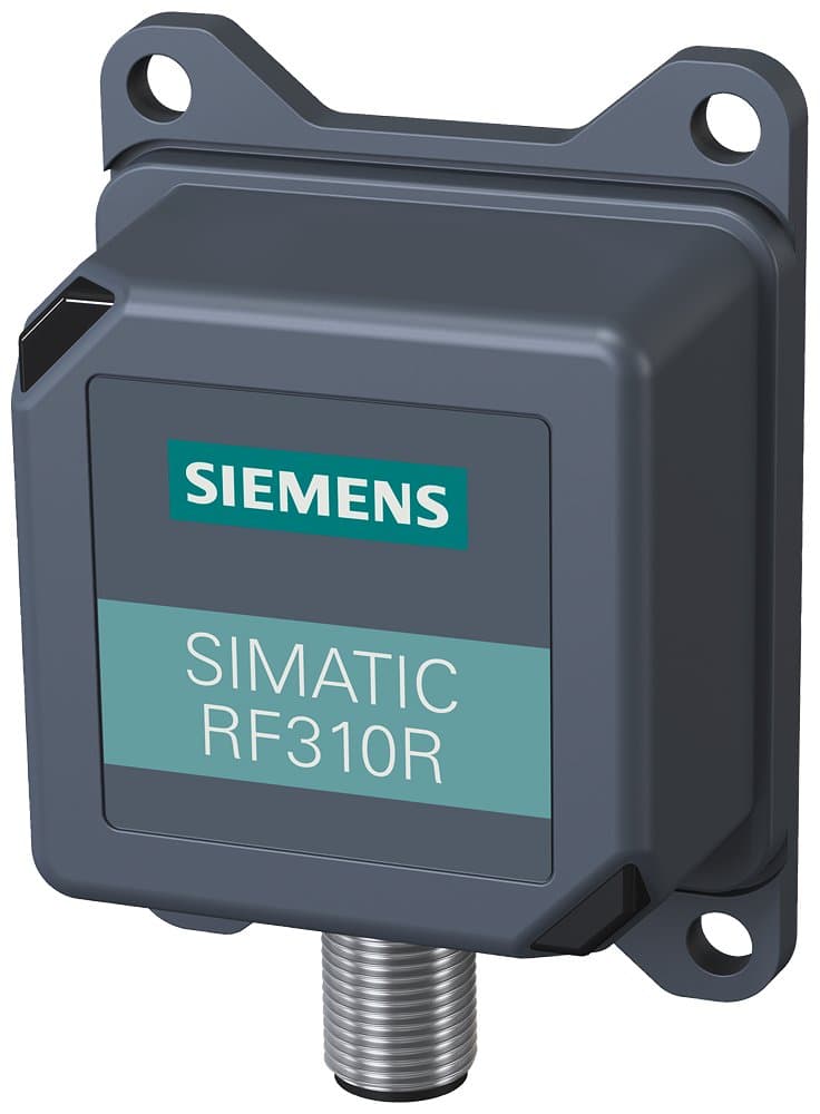 Siemens 6GT2801-1BA20-0AX1