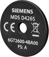 6gt2600-4ba00