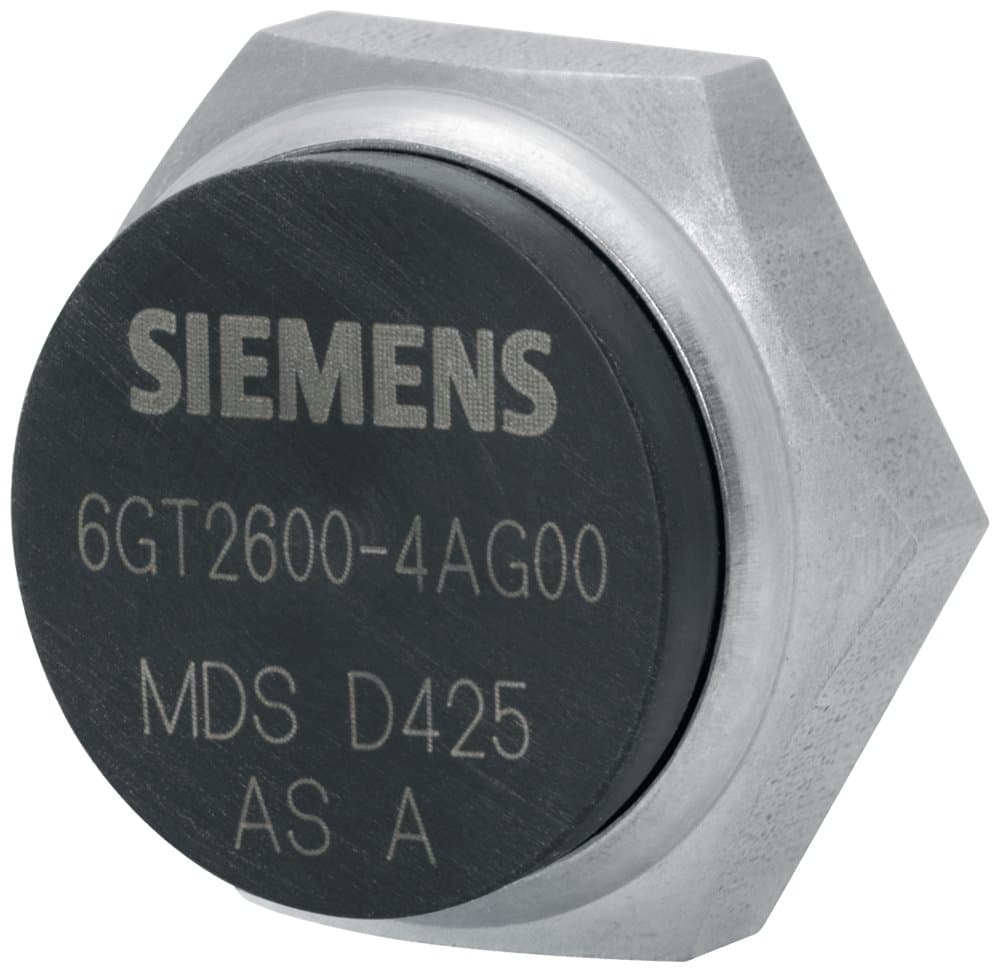 6gt2600-4ag00