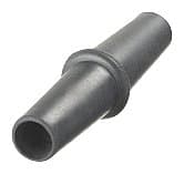 3sb2908-2ab