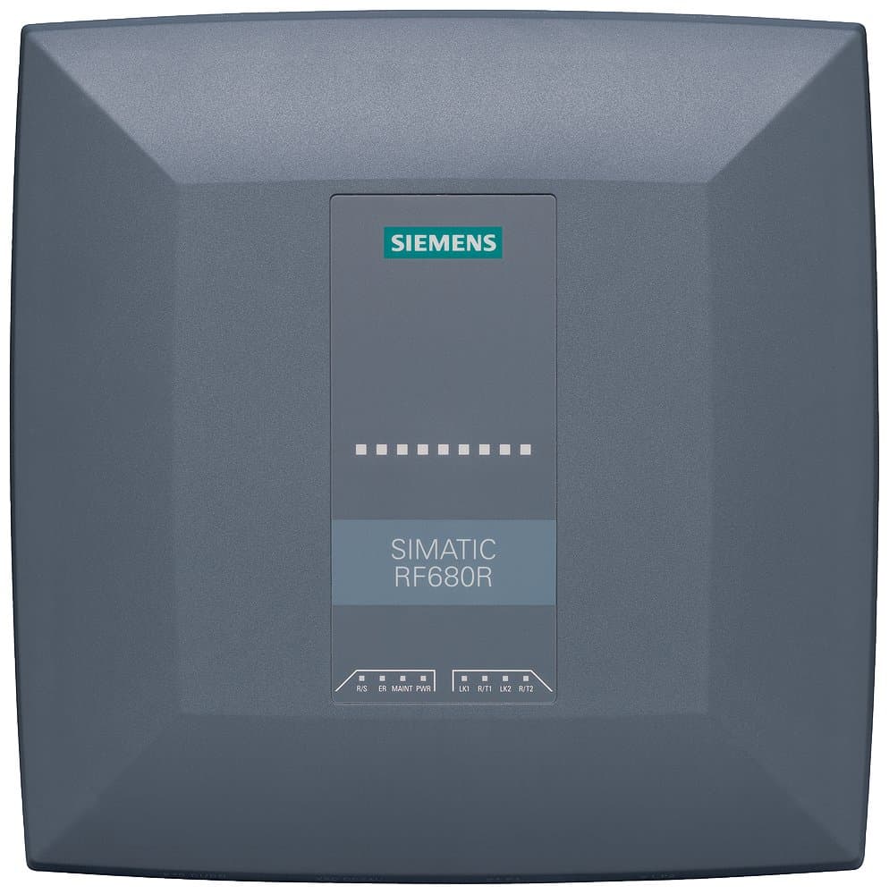 6gt2811-6aa10-4aa0