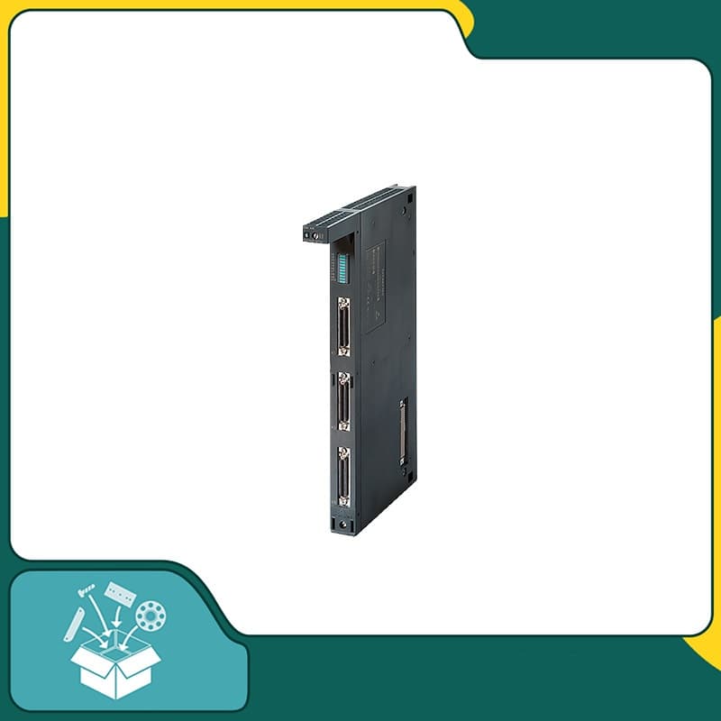 6dd1607-0ca1