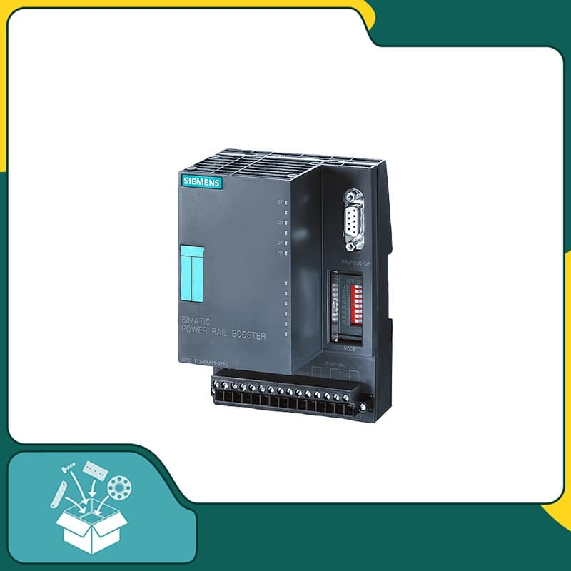 6es7972-4aa02-0xa0