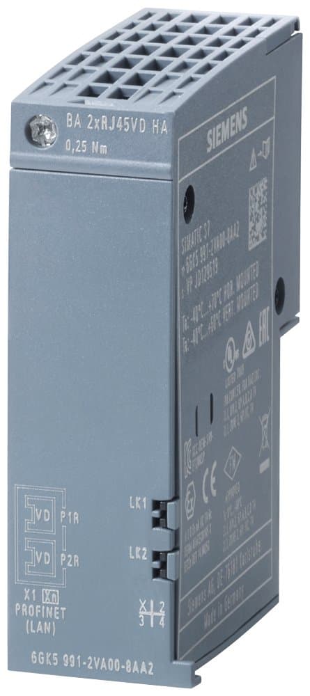 6gk5991-2va00-8aa2
