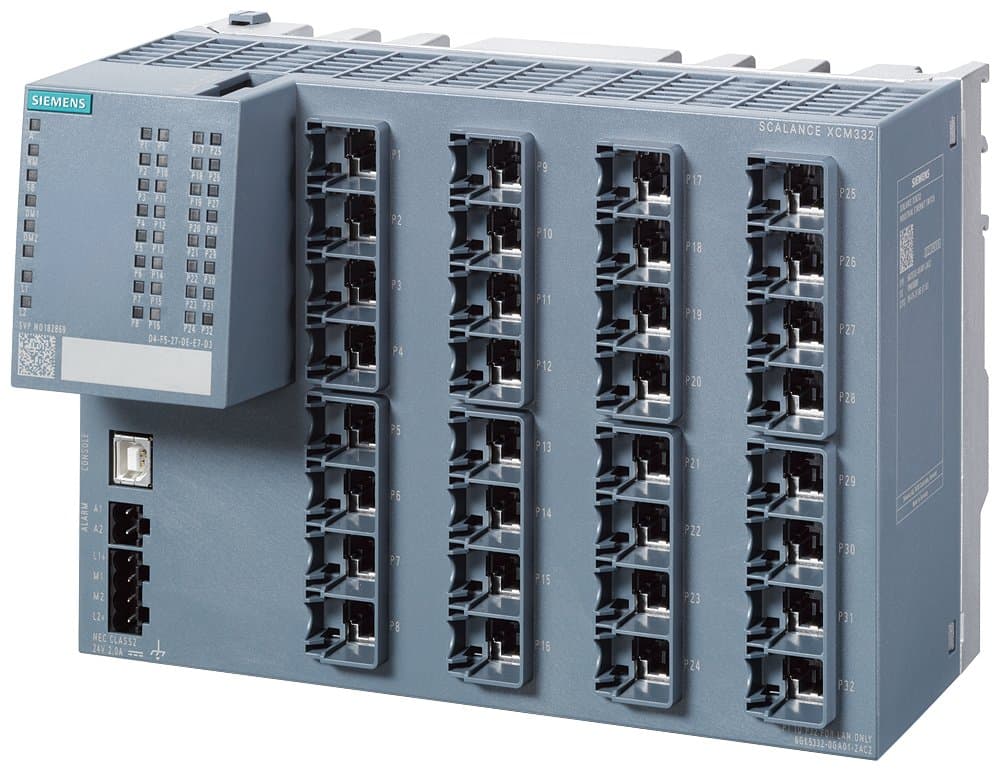 6gk5332-0ga01-2ac2