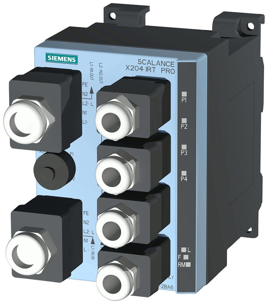 6gk5204-0ja10-2ba6