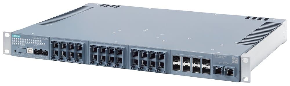 6gk5334-2ts01-2ar3
