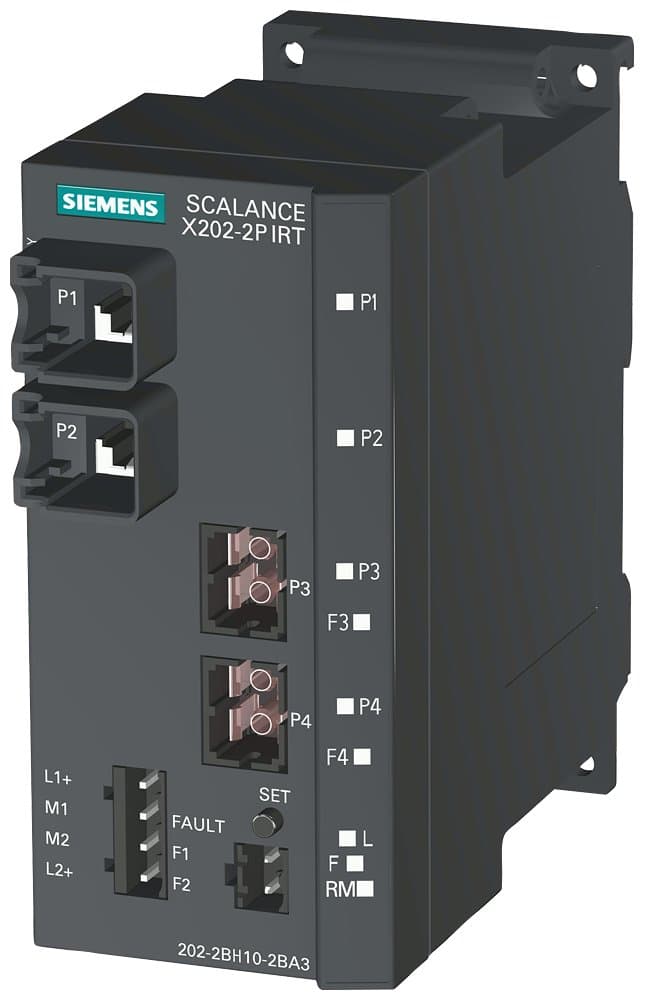 6gk5202-2bh10-2ba3