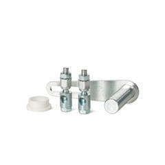 Siemens BPZ:ASK71.5