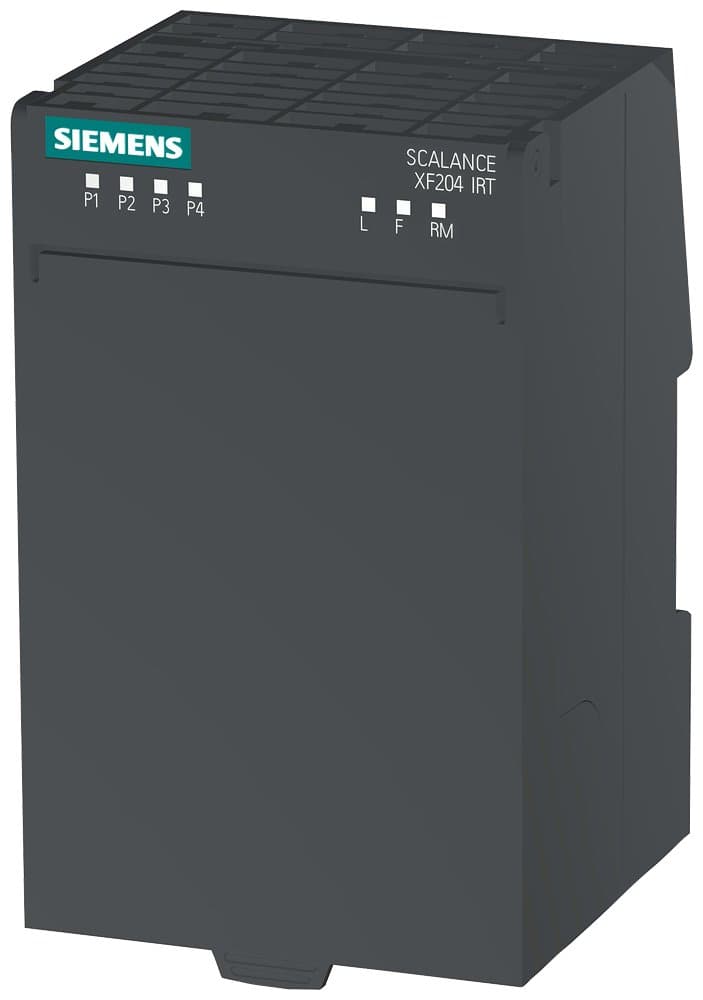 6gk5204-0ba10-2bf2