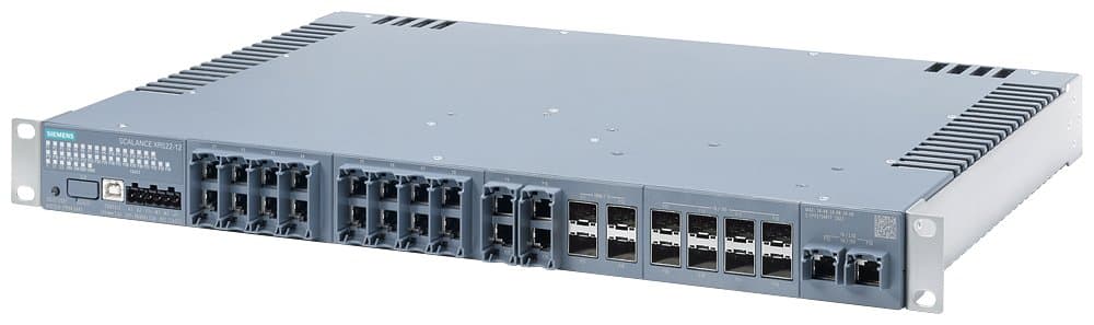 6gk5534-3tr00-2ar3