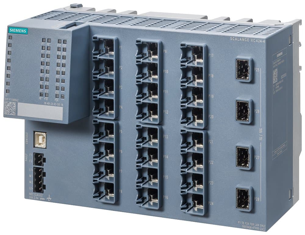 6gk5428-4tr00-2ac2