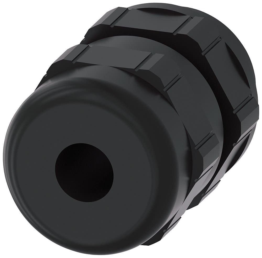 3sx5601-1a