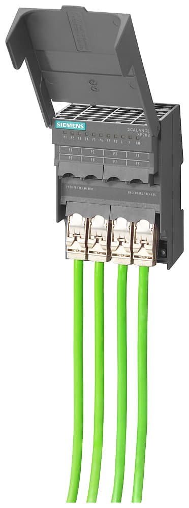 6gk5208-0ba00-2af2
