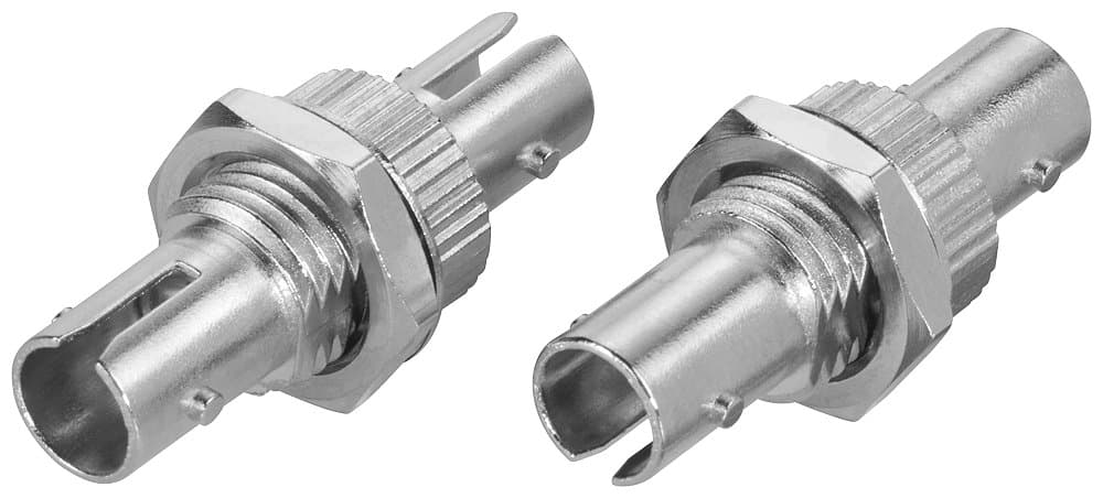 Siemens 6GK1900-1GP00-0AB0