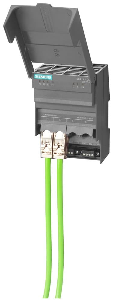 6gk5204-0ba00-2af2