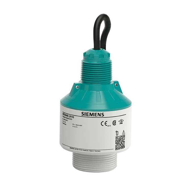7ml5310-0ba06-0aa0