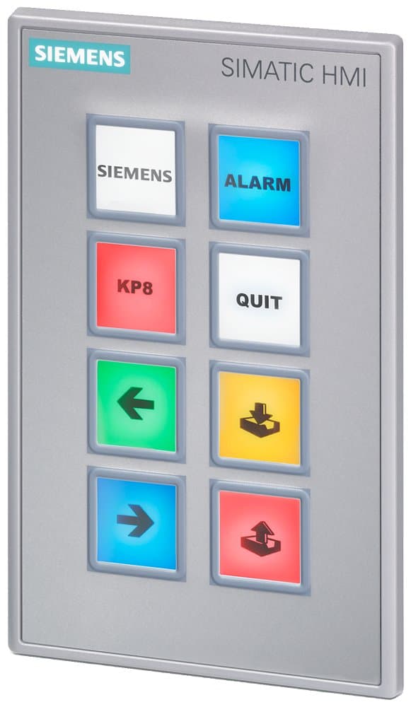Siemens 6AG1688-3AF37-2AX0