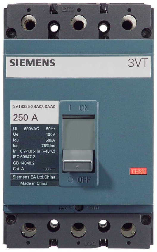 3vt8320-2ba04-4la0